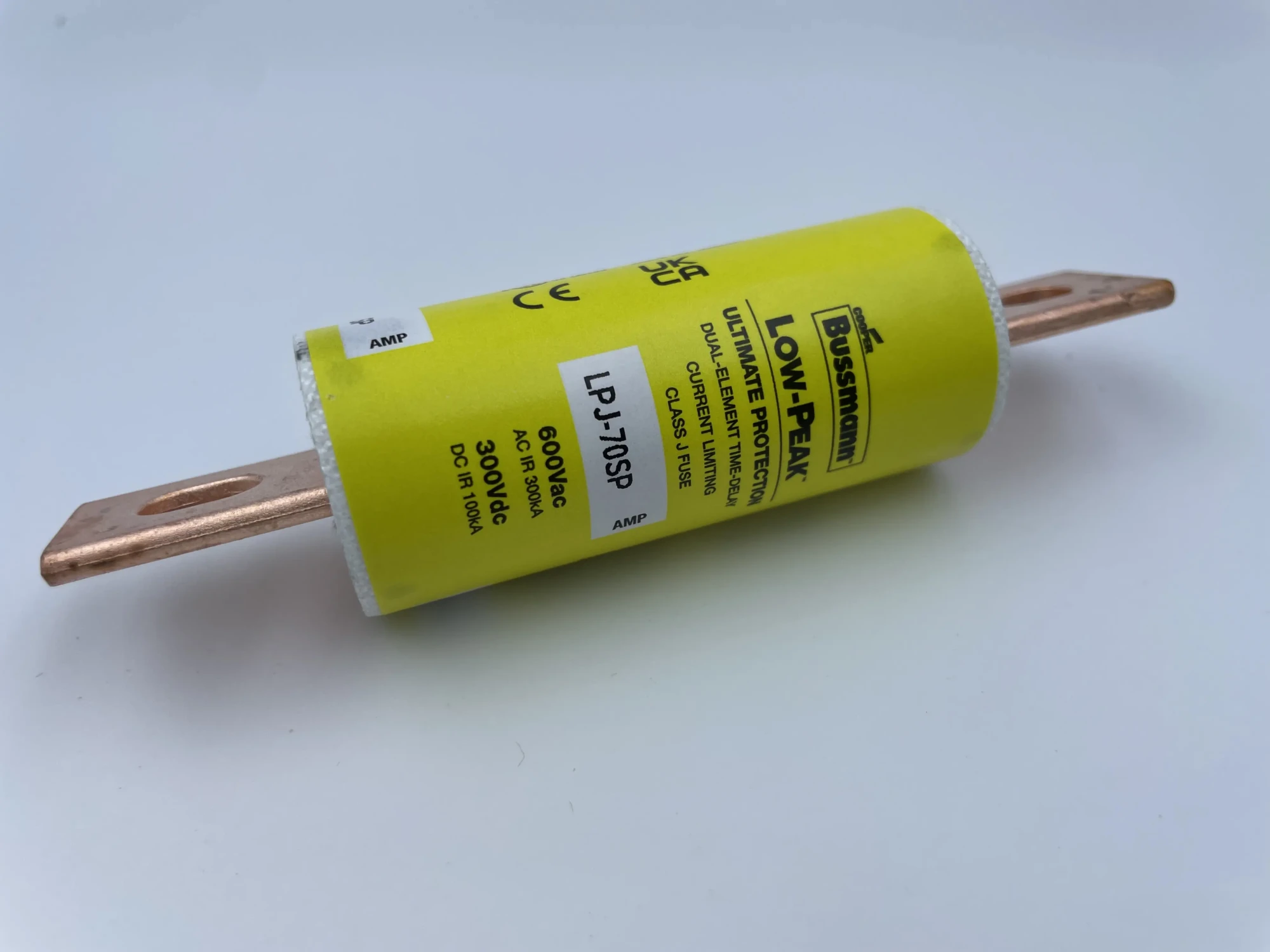 Usb-C Splitter
