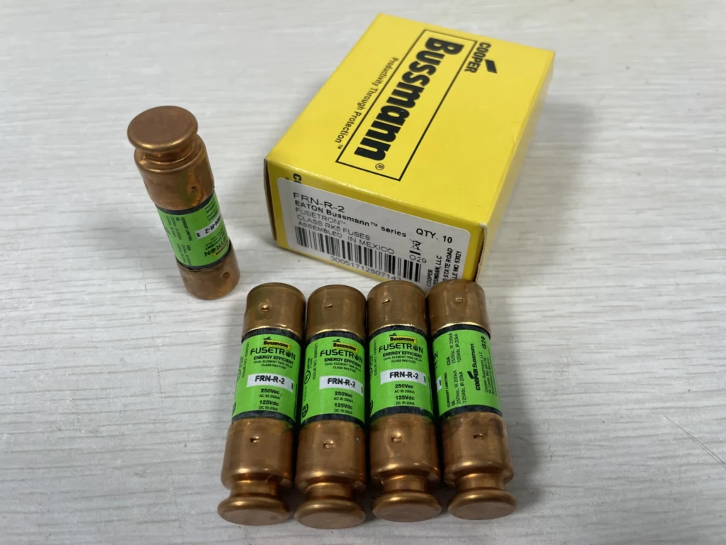 M12 Surge