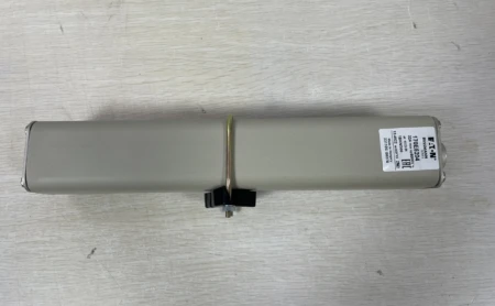 Eaton Bussmann Fuse Relay 99 Homes For Sale Horseheads Ny