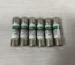 Outdoor Power Strips