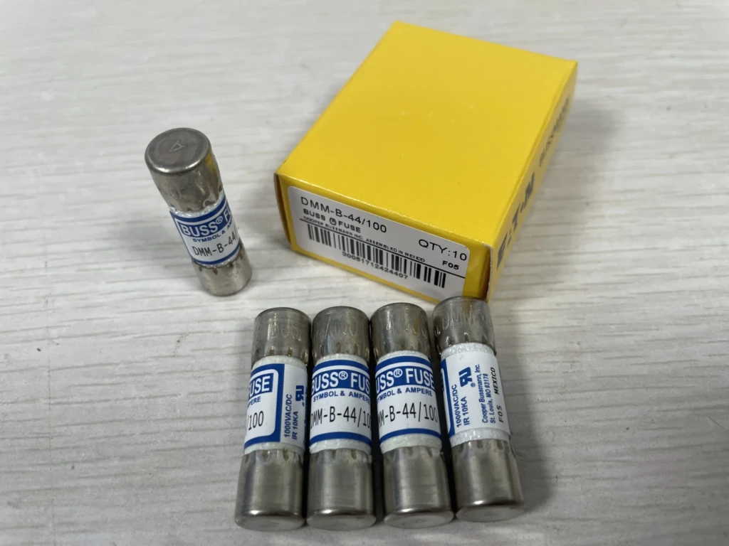 Dura Block
