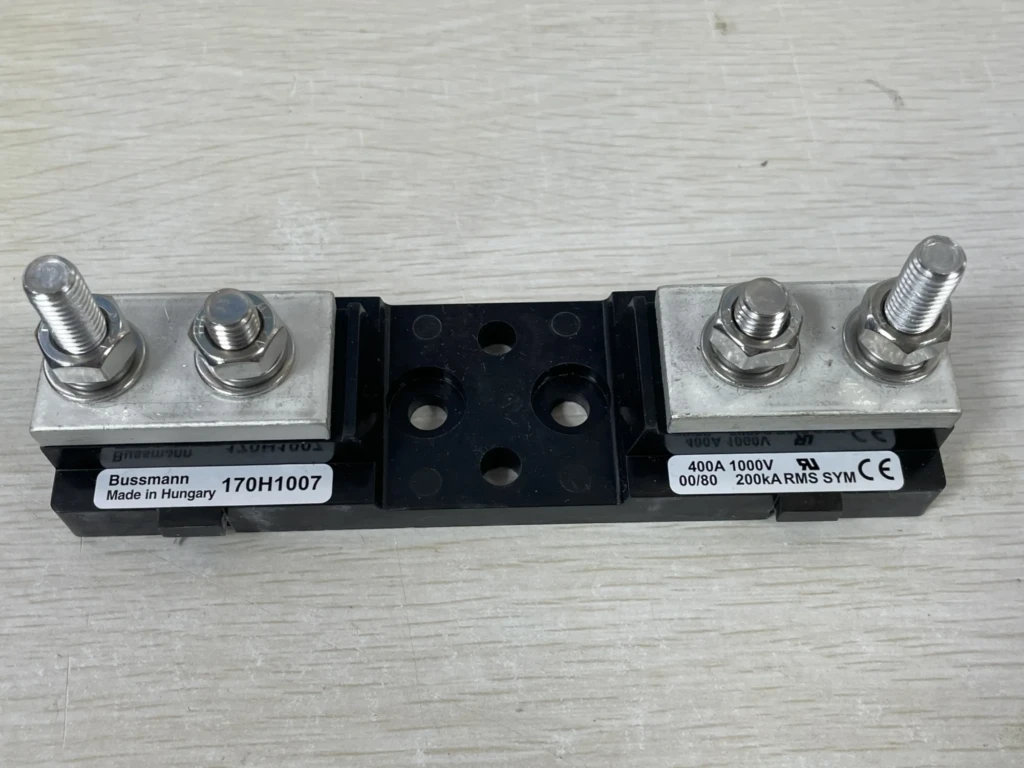 50A 480V Wire Size