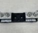 50A 480V Wire Size