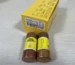 Anl Fuse