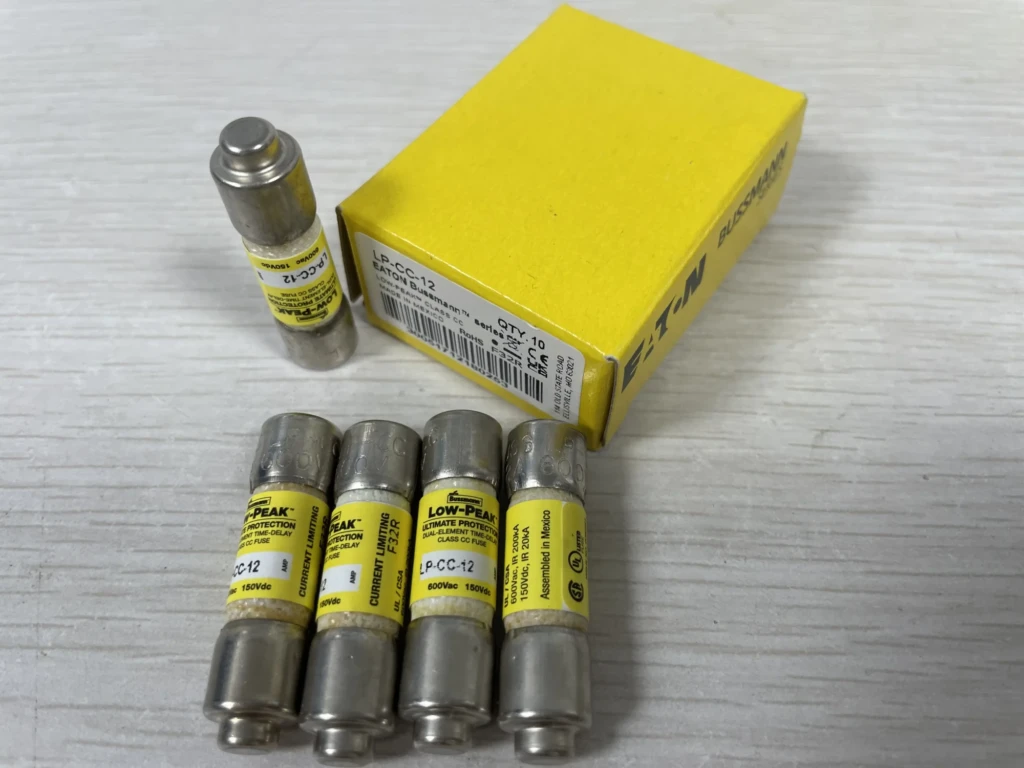 4 Awg Ampacity