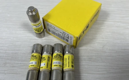 4 Awg Ampacity