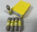 4 Awg Ampacity