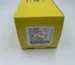 Fuses Unlimited