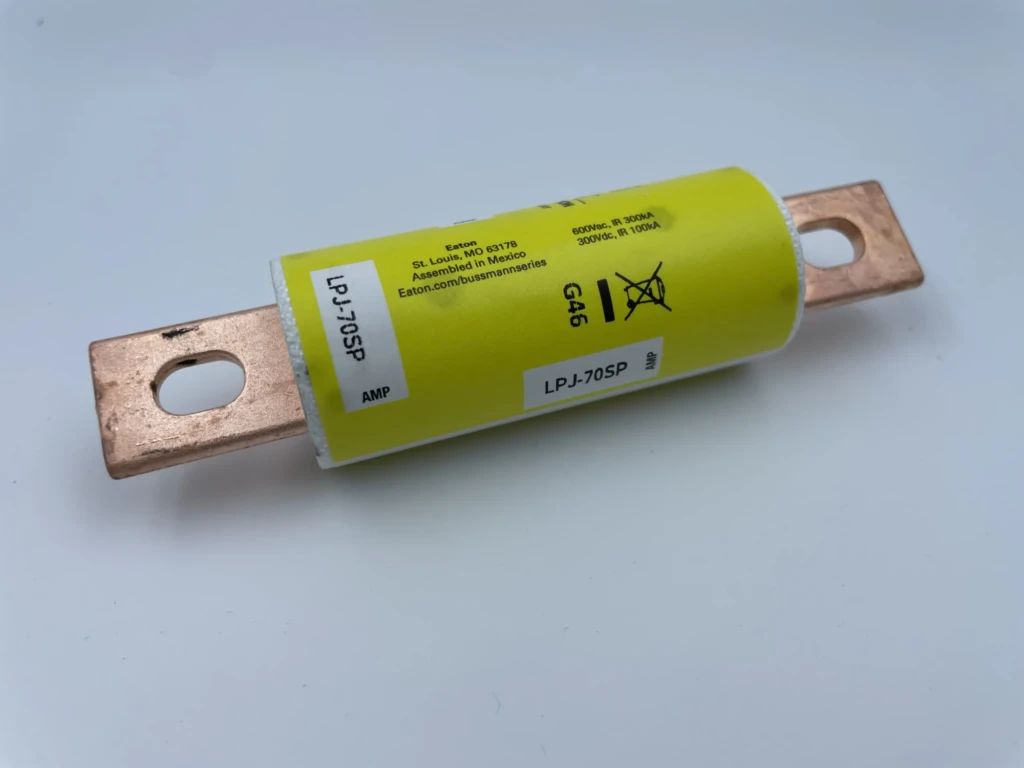 Cat 6 Shielded Cable