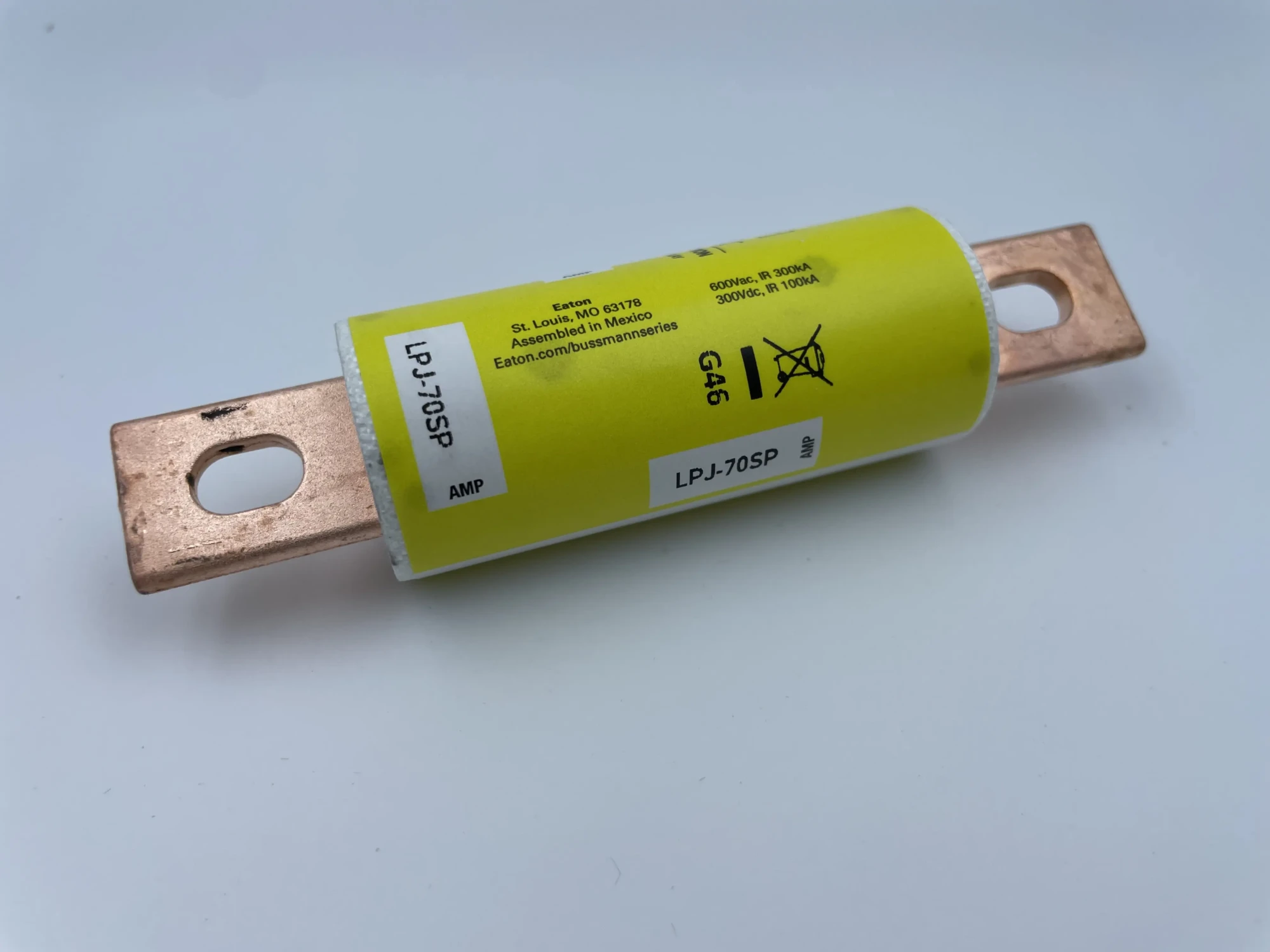 Cat 6 Shielded Cable