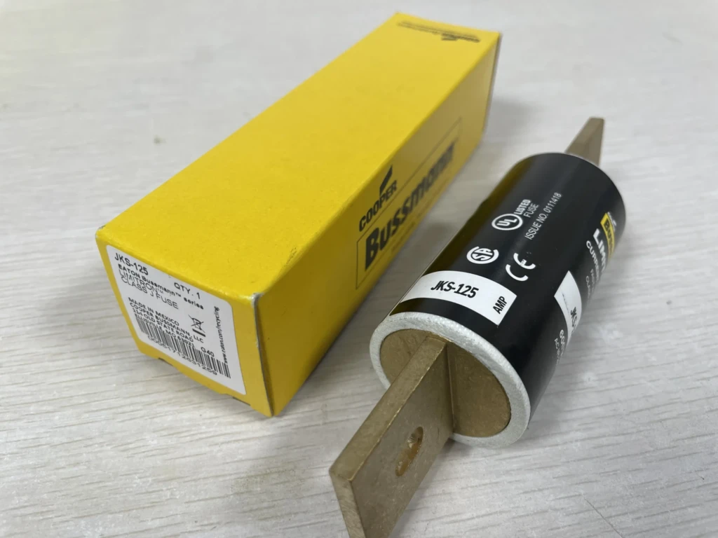 Cat Suppressors