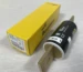 Cat Suppressors