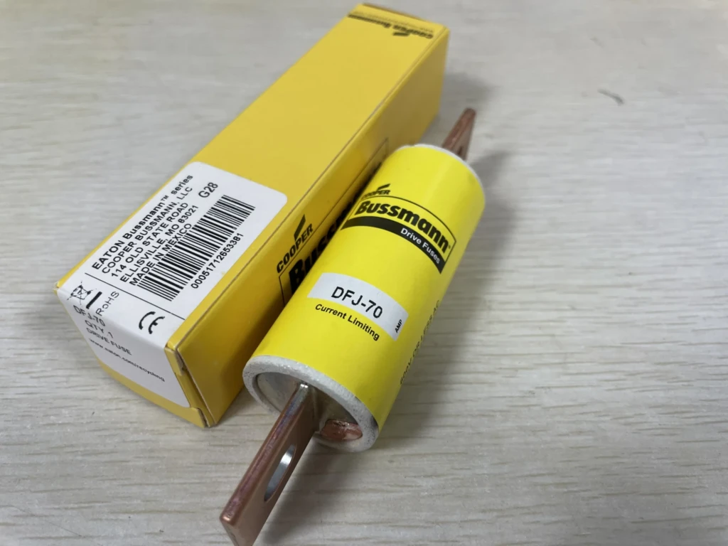 Micro Usb To Usb C Converter Ps Vita
