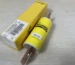 Micro Usb To Usb C Converter Ps Vita