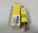 Nema 5-15P Plug