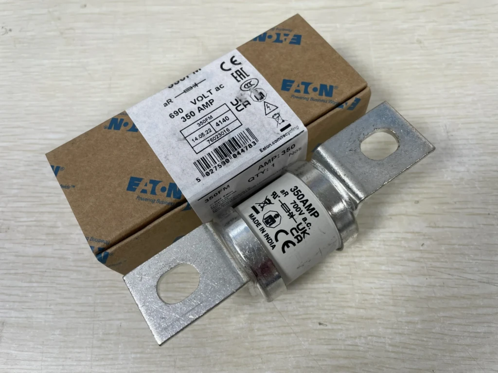 Nema 5-20