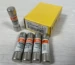 Liquidtight Conduit
