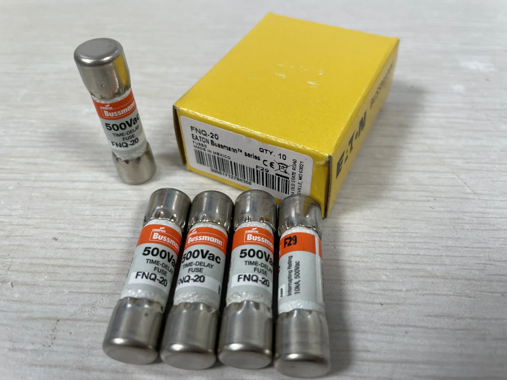Liquidtight Conduit