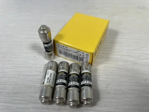 Uninterruptible Power Supply Logo