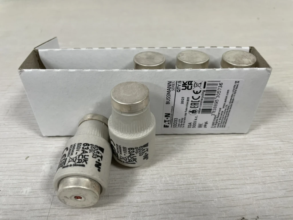 How Many Wires Are Connected To A Single-Pole Gfci Breaker