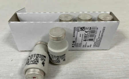 How Many Wires Are Connected To A Single-Pole Gfci Breaker