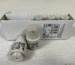 How Many Wires Are Connected To A Single-Pole Gfci Breaker
