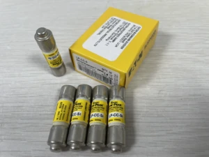 Superchargers Near Reno