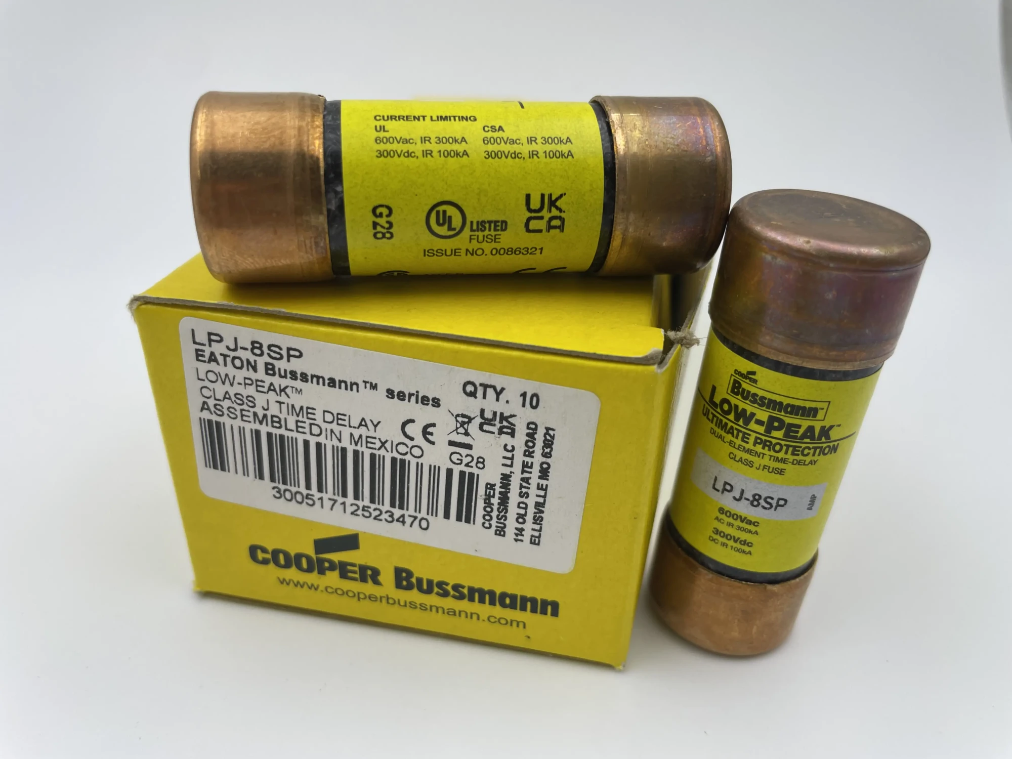 Machinist Jobs Near Me