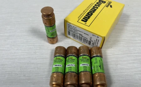 Wall Mount Tv Corner Bracket