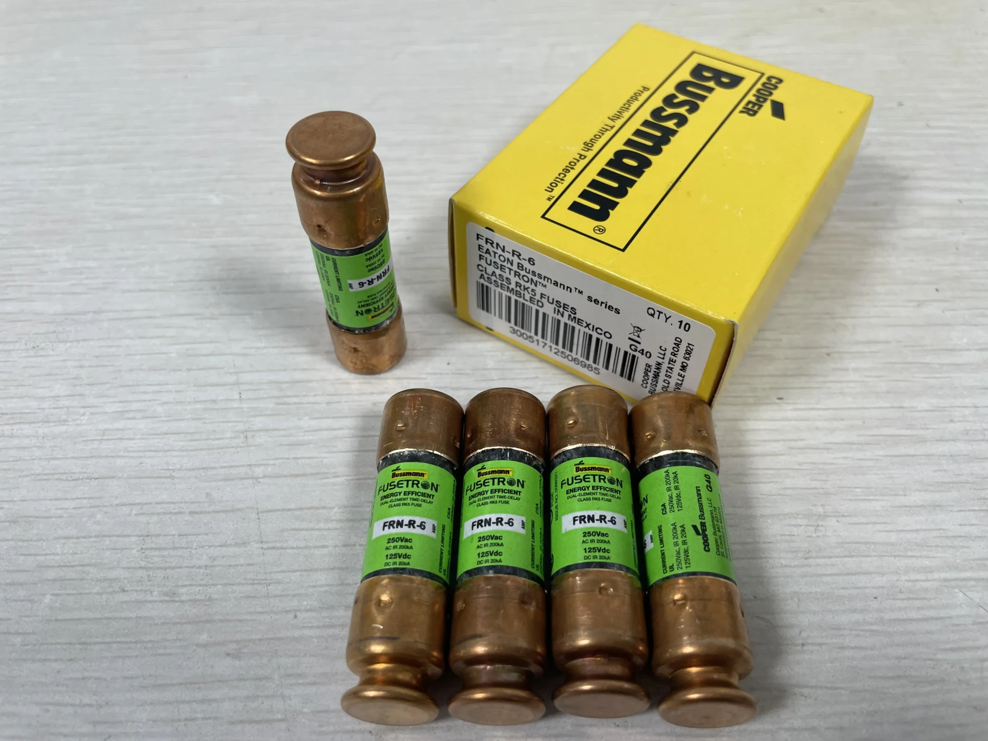 Wall Mount Tv Corner Bracket